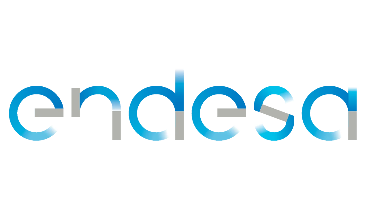 Endesa