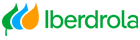 Iberdrola