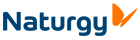 Naturgy