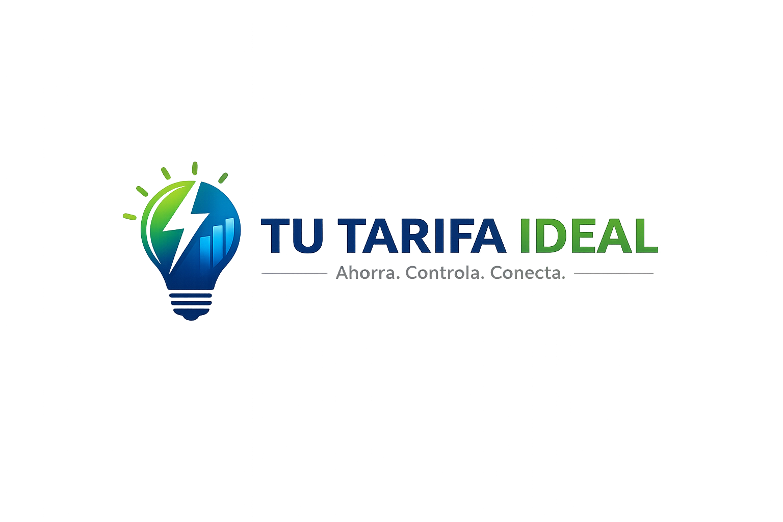 Tu Tarifa Ideal