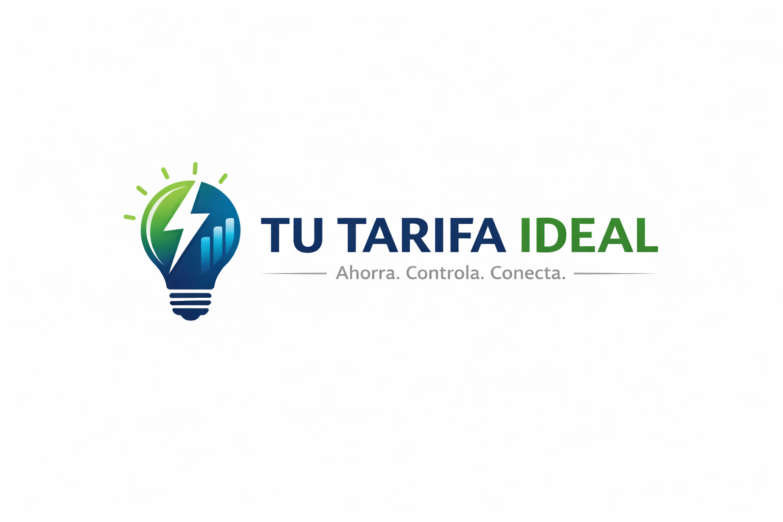 Tu Tarifa Ideal